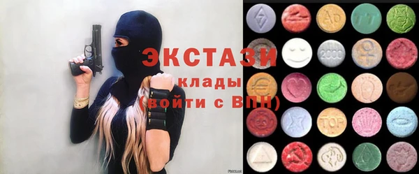 дурь Абинск
