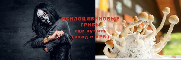 дурь Абинск