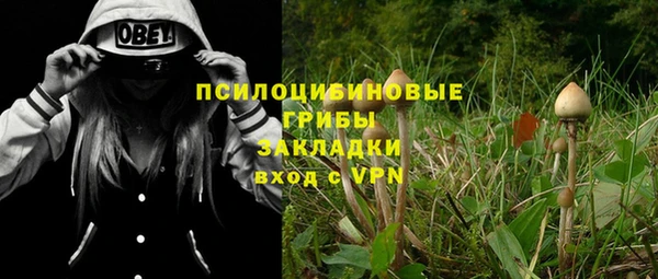 mdpv Абаза