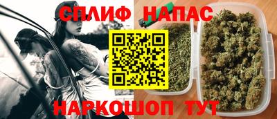 мдпв Ликино-Дулёво