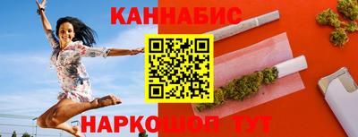 мдпв Ликино-Дулёво