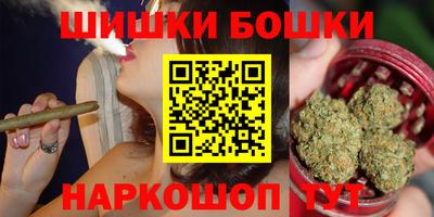mdpv Лесосибирск